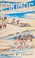 Cover of: Eskimos; Now the World