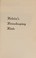 Cover of: Heloises's Housekeeping Hints