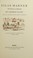 Cover of: Silas Marner, the weaver of Raveloe.
