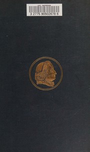 Cover of: General Index to Swedenborg's Scripture Quotations by Arthur Hodson Searle, Arthur Hodson Searle