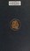 Cover of: General Index to Swedenborg's Scripture Quotations