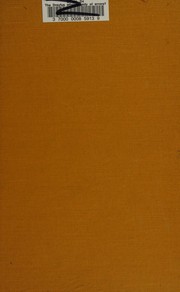 Cover of: Problems in European Civilization - The Dreyfus Affair - Tragedy of Errors?