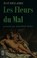 Cover of: Les Fleurs du Mal (présenté par Jean-Paul Sartre)