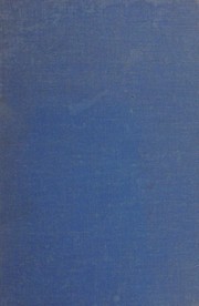 Cover of: Born to command by Helen Nicolay, Helen Nicolay
