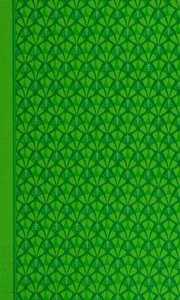 Cover of: Tales of the British people