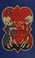 Cover of: The Hundred Years War, A Military History