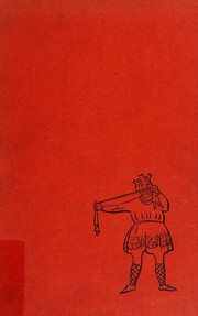 Cover of: How Much and How Many by Jeanne Bendick, Jeanne Bendick