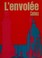 Cover of: L'Envolee