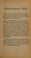 Cover of: The civilization of the Renaissance in Italy