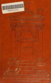 Cover of: Bookbindings From the Library of Jean Grolier by The British Museum, The British Museum