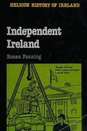 Cover of: Independent Ireland