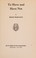 Cover of: To Have and Have Not