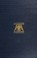 Cover of: A Half-century of expansion (The march of democracy)