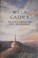 Cover of: Death comes for the archbishop
