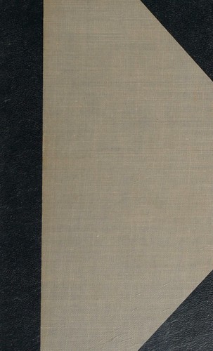 Book's cover
