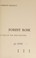Cover of: Forest Rose