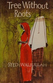 Cover of: Tree without roots