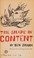 Cover of: The shape of content