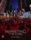 Cover of: Marketing
