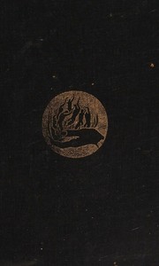 Cover of: Jesus the Son of man
