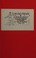 Cover of: A second primer of classical ballet (Cecchetti method) for children,