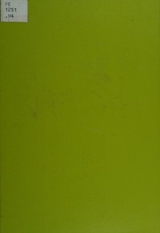 Cover of: Article and noun in English