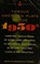 Cover of: Famous American Plays of the 1950's