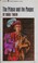 Cover of: The prince and the pauper