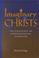 Cover of: Imaginary Christs