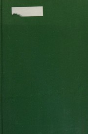 Cover of: Atomic Physics 8th Edition by Max Born, Max Born