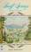 Cover of: Banff Springs