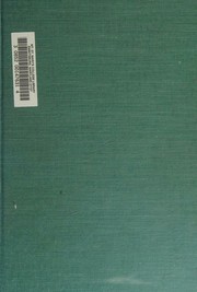 Cover of: Daniel Defoe: A Study in Conflict