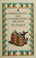 Cover of: Rosencrantz and Guildenstern are dead