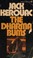 Cover of: The Dharma bums