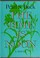 Cover of: The Time is Noon