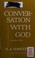 Cover of: Conversation with God;