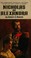 Cover of: Nicholas and Alexandra
