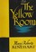 Cover of: The Yellow Room
