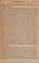 Cover of: The renaissance;