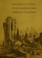 Cover of: Seventeenth Century Dutch Drawings From American Collections