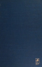 Cover of: The Old Testament speaks by Samuel J. Schultz, Samuel J. Schultz