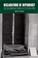 Cover of: Declarations of Dependency
