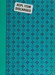 Cover of: Atomic Submarines