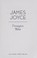 Cover of: Finnegans wake