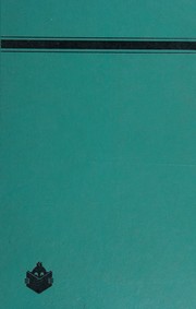 Cover of: A kiss before dying (An Inner sanctum mystery)