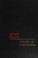 Cover of: Tropic of Capricorn