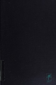 Cover of: People in quandaries: the semantics of personal adjustment.
