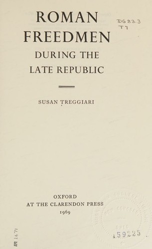 Book's cover