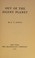 Cover of: Out of the silent planet