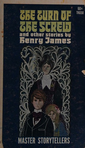 Book's cover